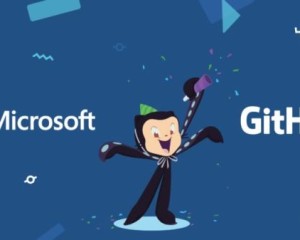 淮北微软正式宣布75亿美元收购GitHub，开发者们会买账吗？
